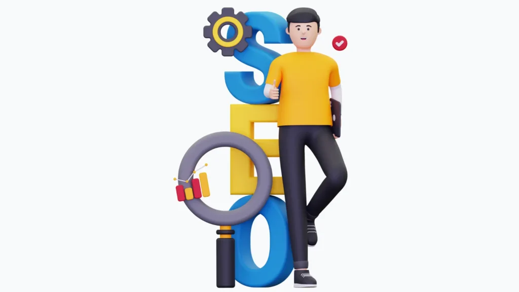 Actionable SEO Strategies for Business Growth