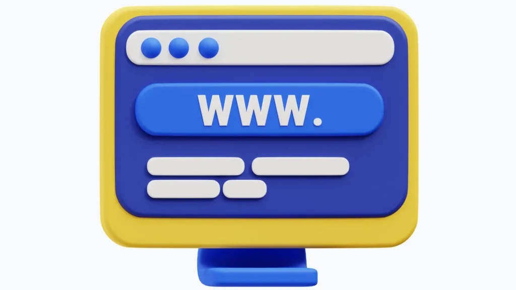 How to Build a High-Converting Business Website That Drives Results