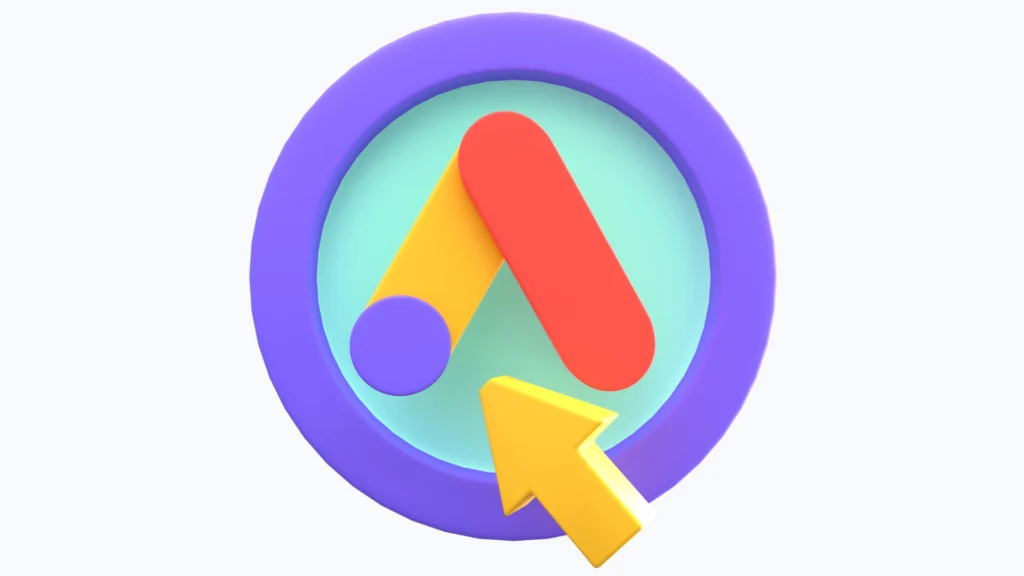 Top Google Ads Mistakes That Drain Your Budget And How to Avoid Them