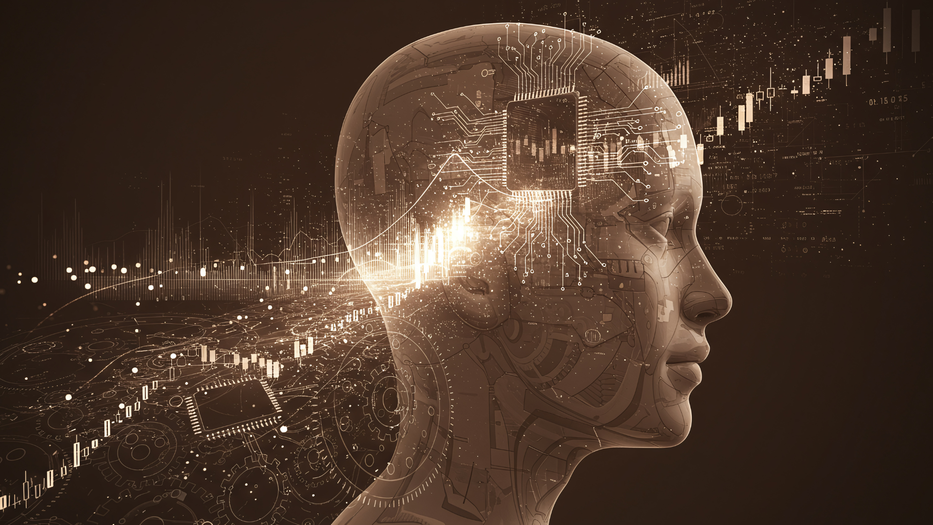 AI in digital marketing strategies for Indian businesses