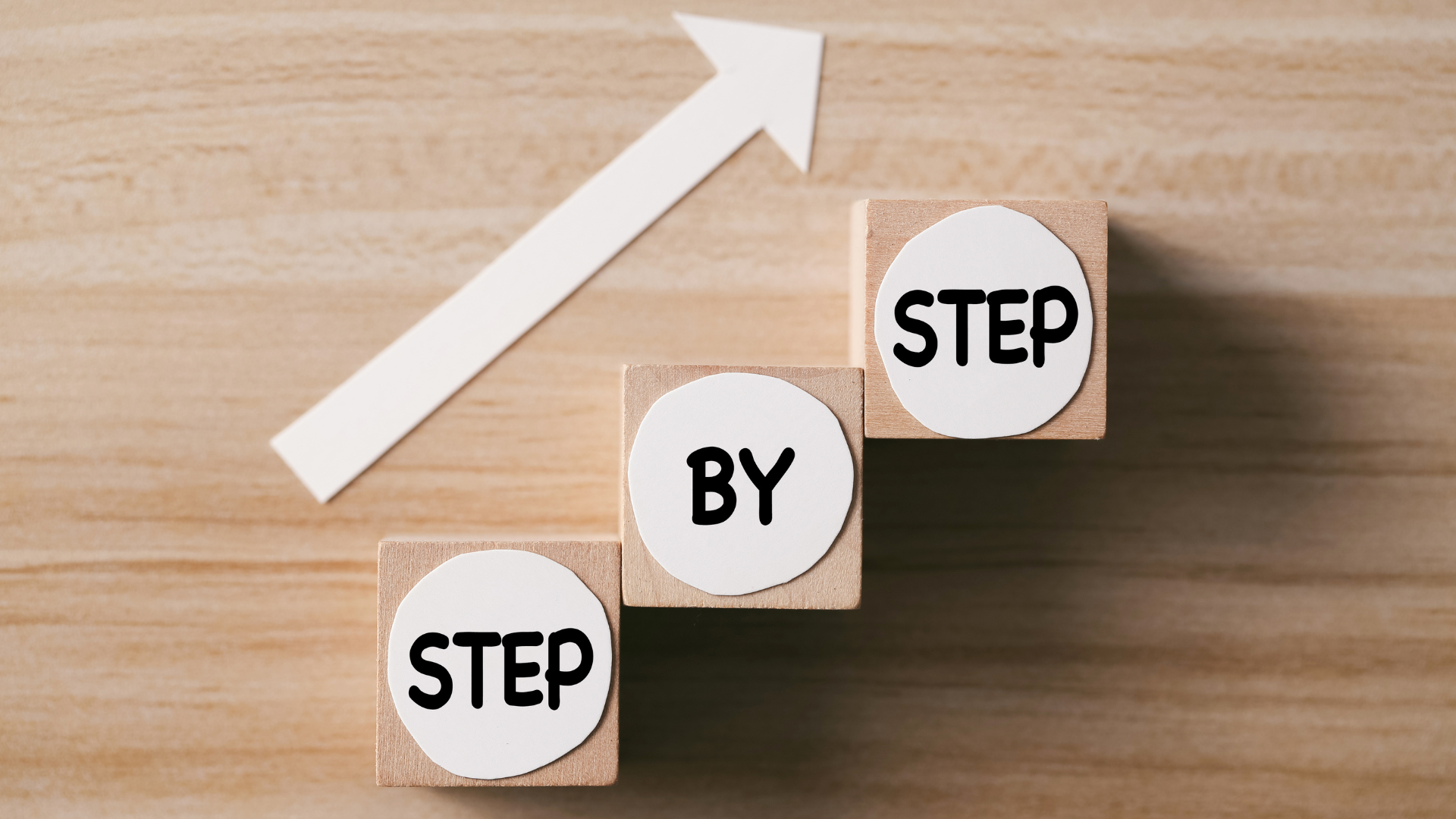 Digital marketing funnel for Indian businesses