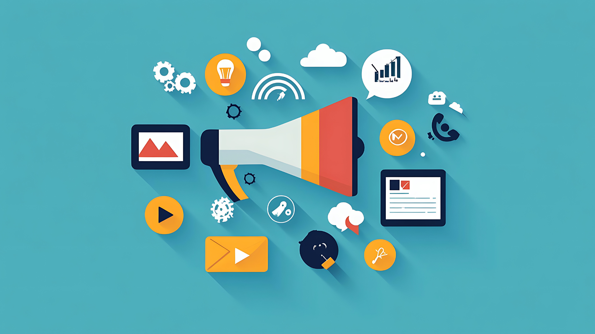 Content marketing strategies for Indian businesses