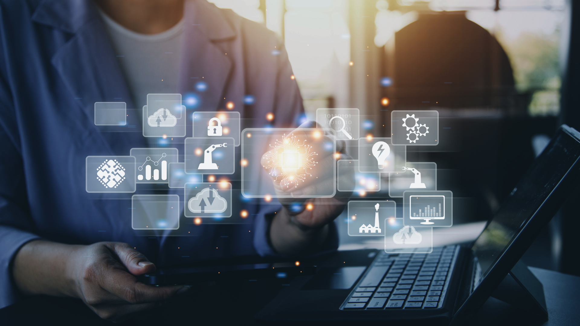 Digital marketing strategies in India 2025