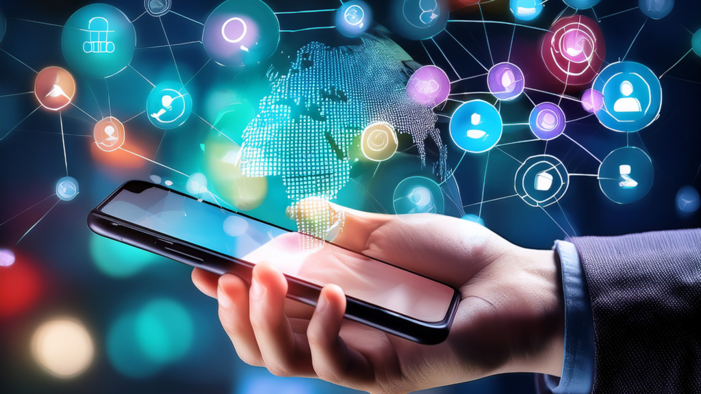 social media marketing for Indian businesses in 2025