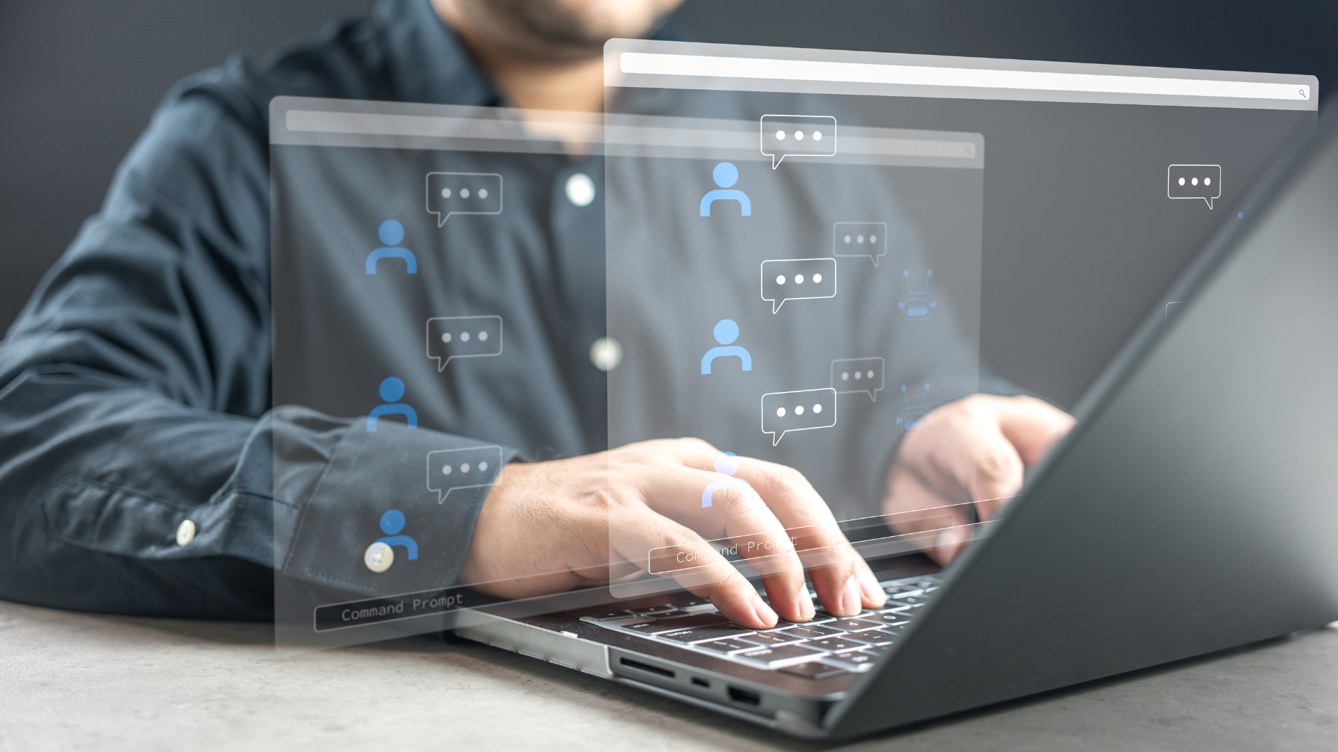 content marketing for Indian businesses in 2025