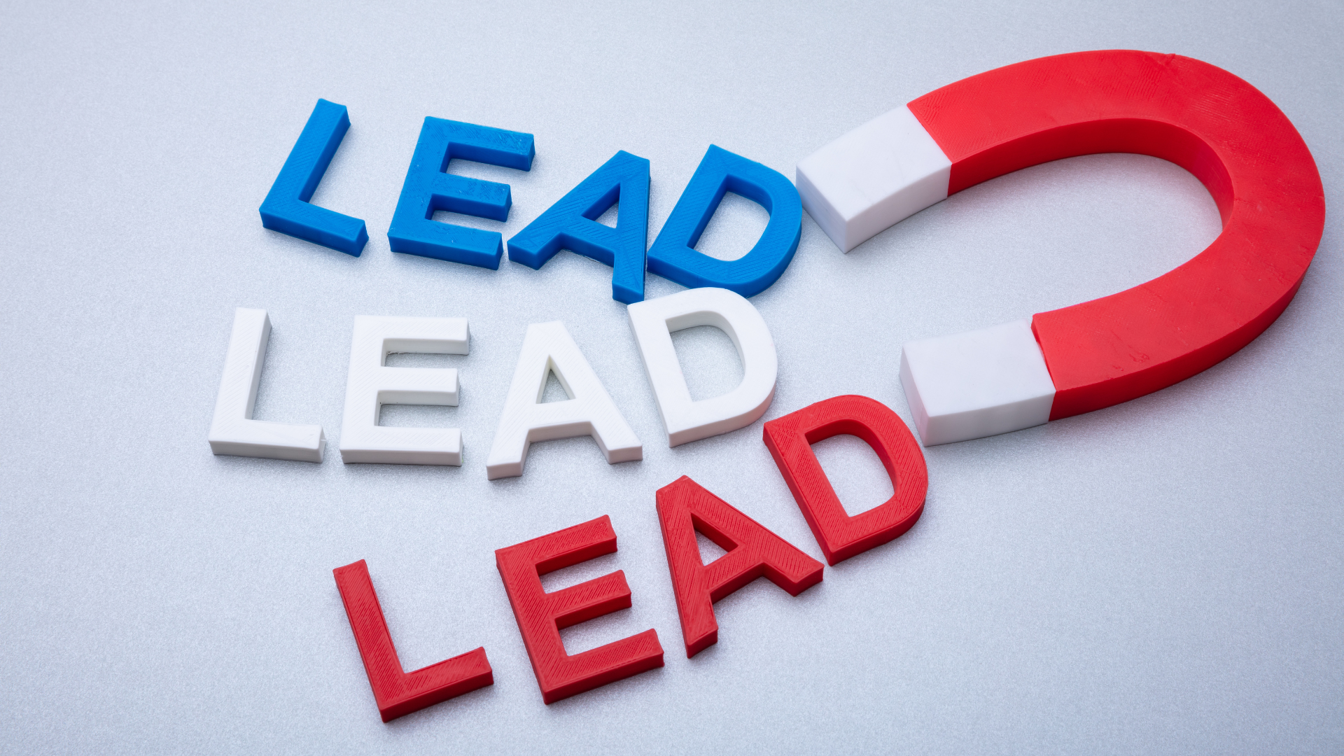 Lead generation strategies for Indian businesses
