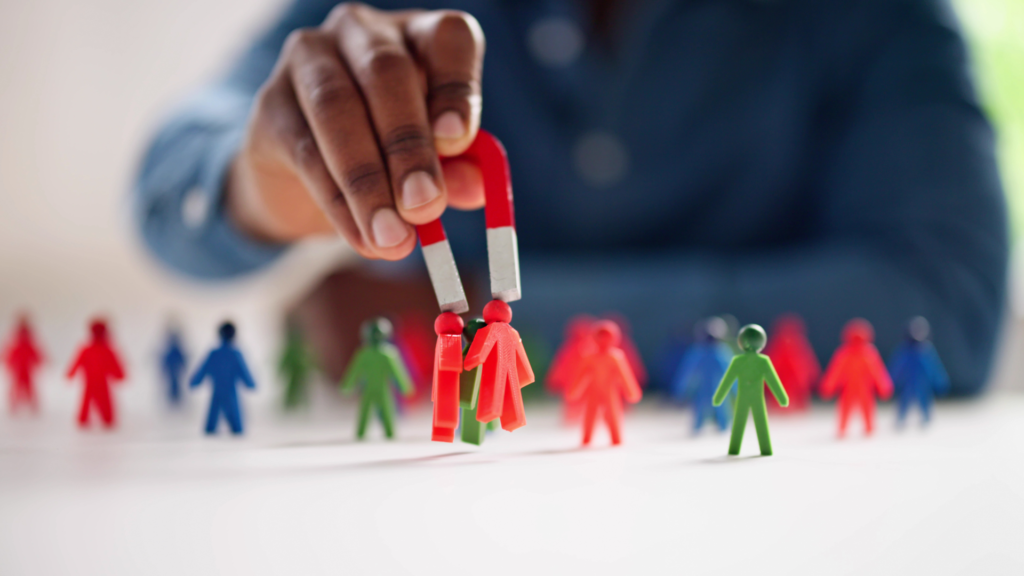 WhatsApp marketing strategies for Indian businesses